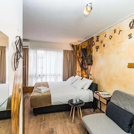 Graffitisuites#bronze