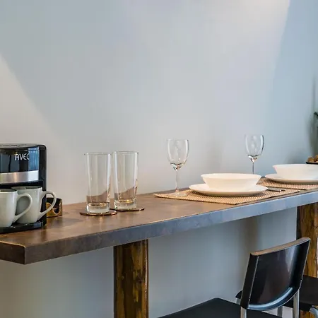 Graffitisuites#bronze *